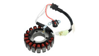 Stator Motoflow Ignition Core