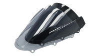 Racingscheibe-/ Cockpitscheibe Motoflow Aeroshield