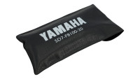 Bordwerkzeugsatz Yamaha OEM