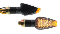 LED- Blinkerset Motoflow New Century