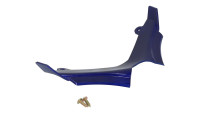 Frontmasken Spoiler Motoflow Aeroslide