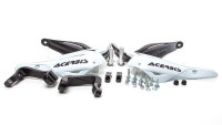 Handguards Acerbis Tri-Fit