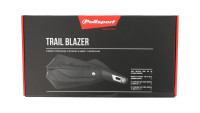 Handguards TRAIL BLAZER Polisport