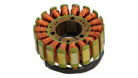 Stator KTM OEM