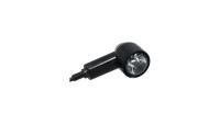 Blinker Brixton OEM