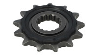 Ritzel JT-Sprocket