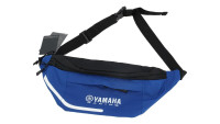 Bauchtasche Yamaha OEM