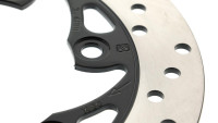 Bremsscheibe KTM OEM