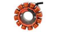 Stator Aprilia OEM