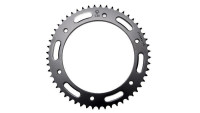 Kettenrad JT Sprockets