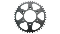 Kettenrad JT Sprockets