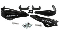 Handguards Acerbis Tri-Fit