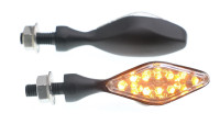 LED-Blinkerset Motoflow