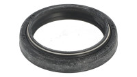 Wellendichtring Yamaha OEM