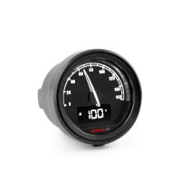 Tachometer Koso D48 TNT-05