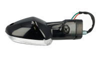 Blinker Honda OEM