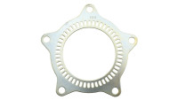 ABS Impulsring KTM OEM