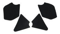 Tankgrip Set Motoflow