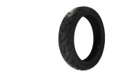 Reifen Deli Tire