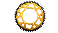 Kettenrad ZF-Sprockets Dual 428