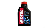 Motoröl Motul 3000 4-Takt