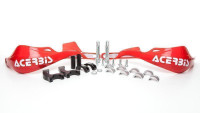 Handguards Acerbis Rally Pro