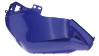 Tank Seitenverkleidung Yamaha OEM