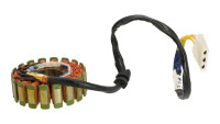 Stator KTM OEM