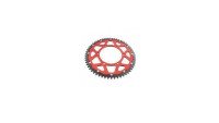 Kettenrad ZF-Sprockets Dual 428