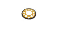 Kettenrad ZF-Sprockets Dual 428