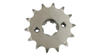 Ritzel JT-Sprockets