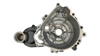 Abdeckung Lichtmaschine Kawasaki OEM