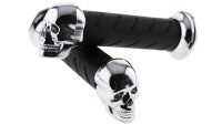 Lenkergriffe ProGrip Custom Skull