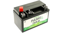 Batterie Fulbat Gel