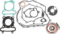 Dichtungssatz Motor Motoflow