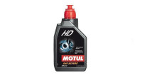 Getriebeöl Motul HD