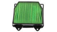 Luftfilter Honda OEM