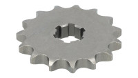 Ritzel JT-Sprockets