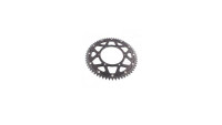 Kettenrad ZF-Sprockets Dual 428