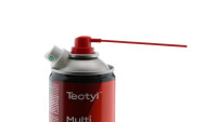 Rost- & Unterbodenschutzspray Tectyl