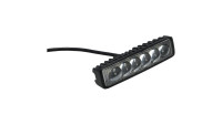 Frontlicht Motoflow LED