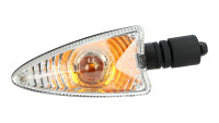 Blinker Aprilia OEM