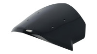 Windschild Motoflow