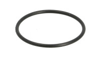 O-Ring Ölablassschraube Aprilia OEM