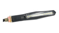 LED- Blinkerset Lauflicht &#34;Spear&#34;