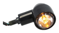 Blinker Brixton OEM