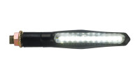 LED- Blinkerset Lauflicht &#34;Spear&#34;