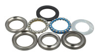 Lenkkopflager-Set KTM OEM