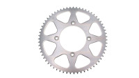 Kettenrad JT Sprockets