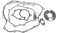 Deckel- Dichtungssatz Motoflow